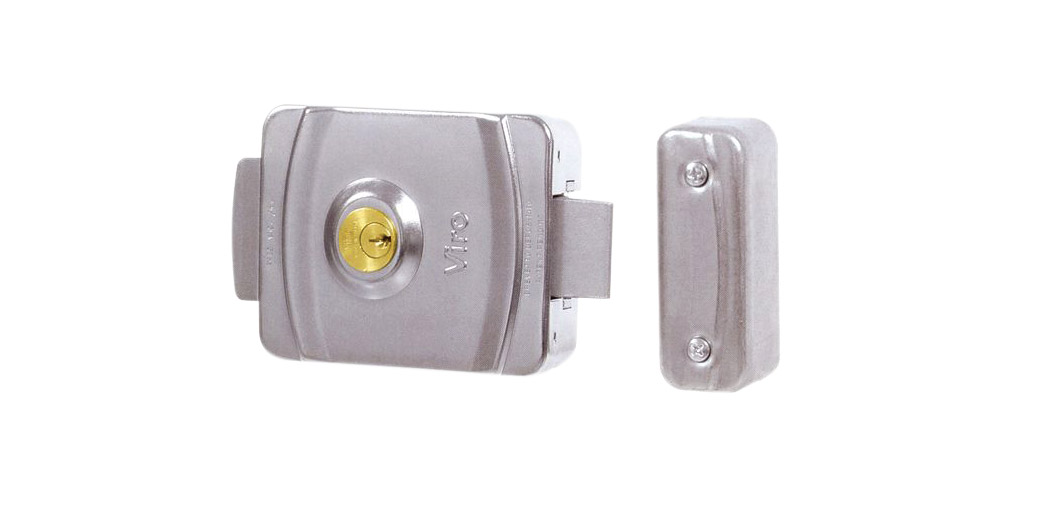Electrocerradura LV9083