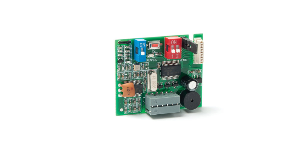 IRRE2-250